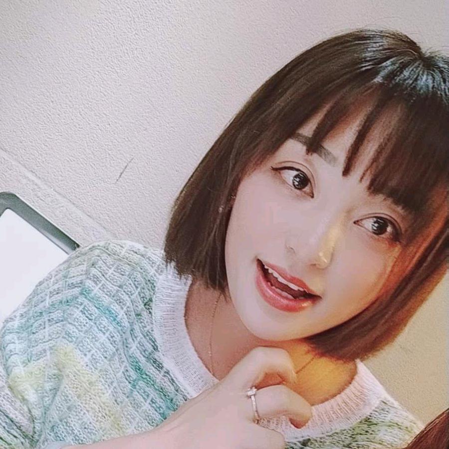 小雪