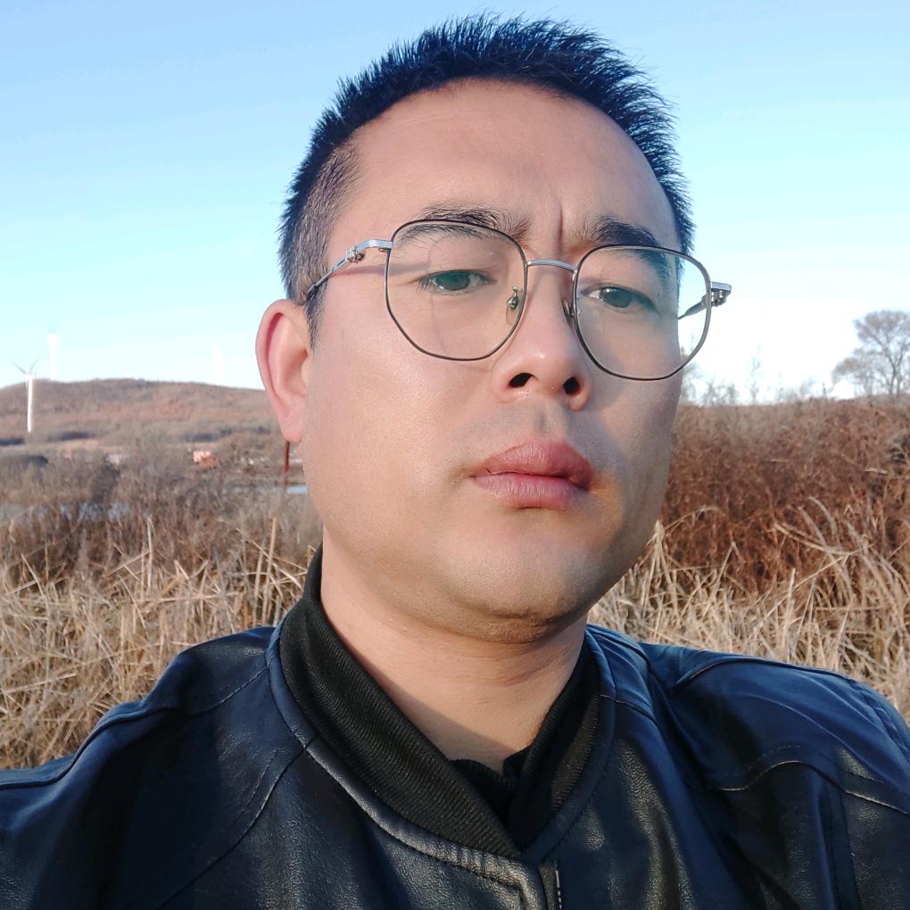 虎林市老曹卤货店（砥砺）