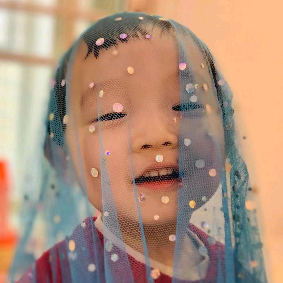 李柳