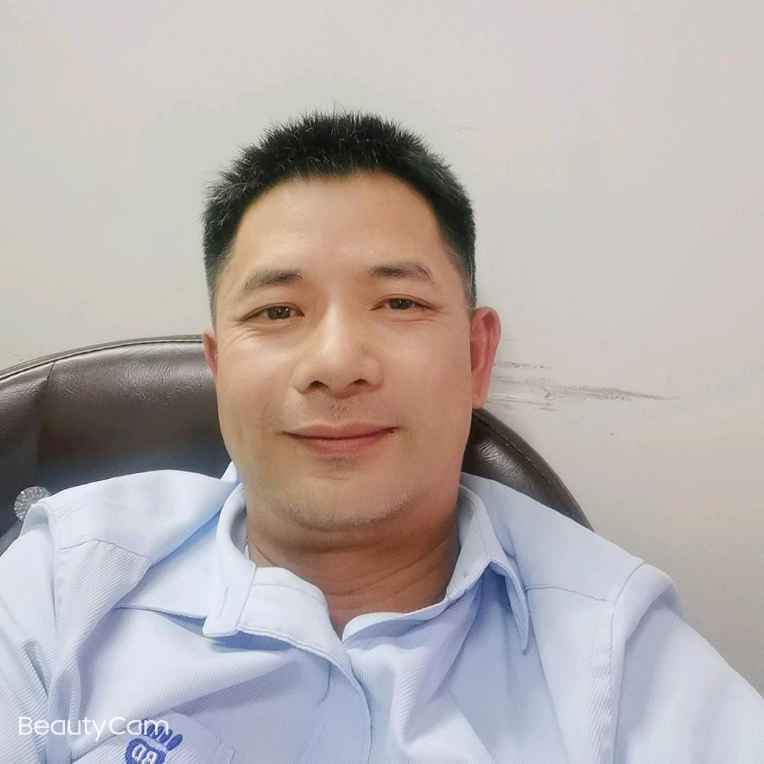 柳州百度房产何云