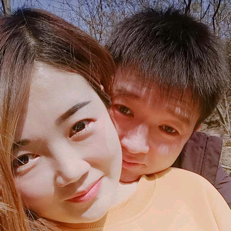 完美之下斯人独憔悴