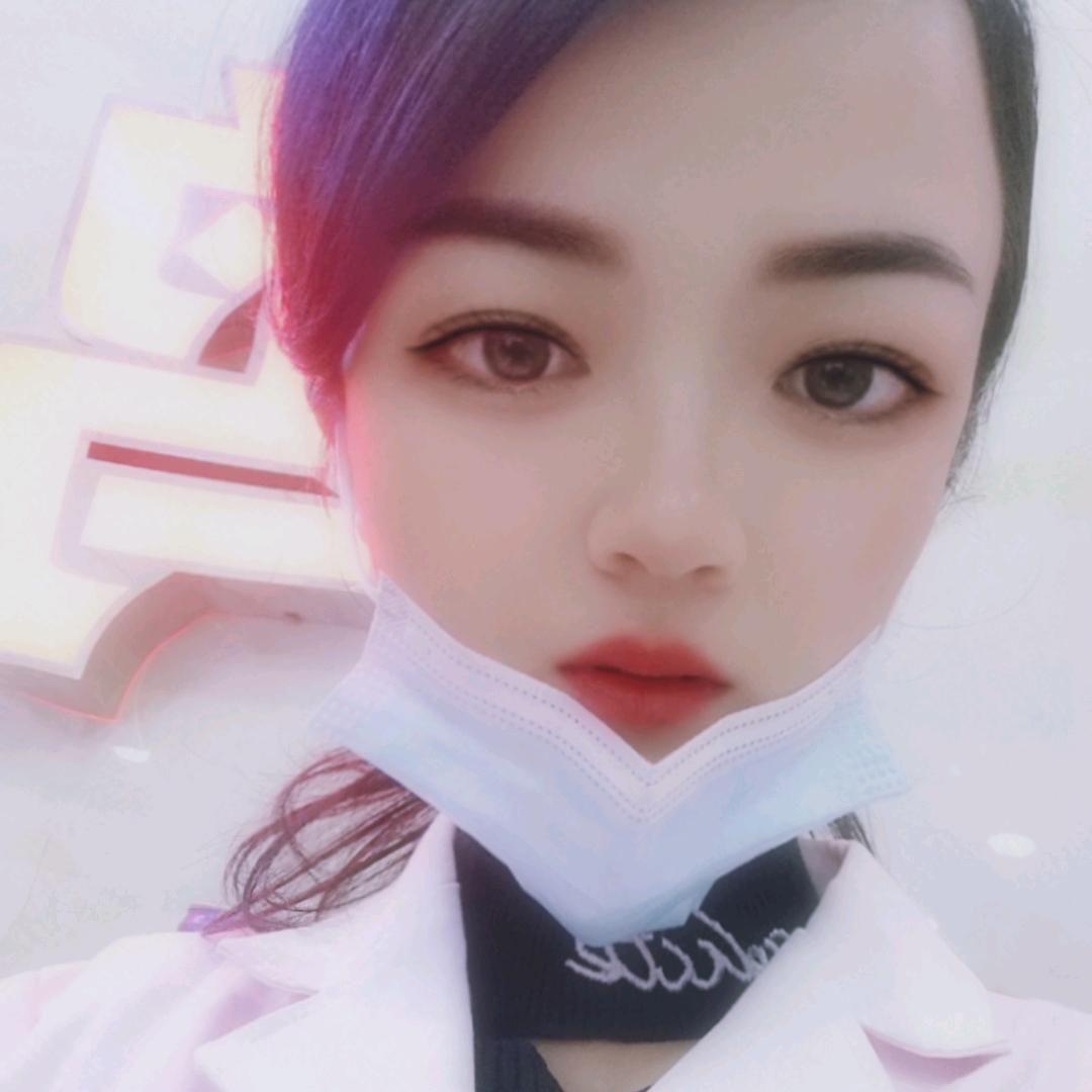 ꧁꫞꯭燕子༊💞