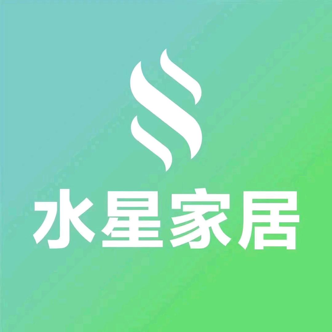 水星家居（兴化店）