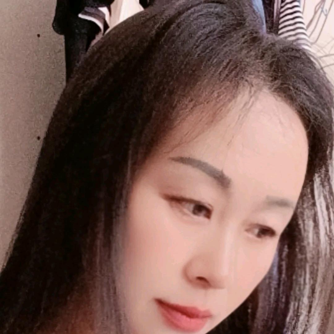 🦋ꦿ໊余生᭄🕊随心᭄ꦿᩚ٭🦋ꦿ໊