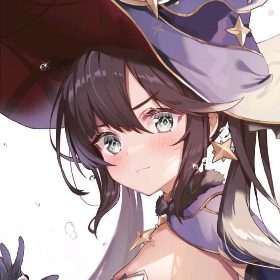 挽风扶疏
