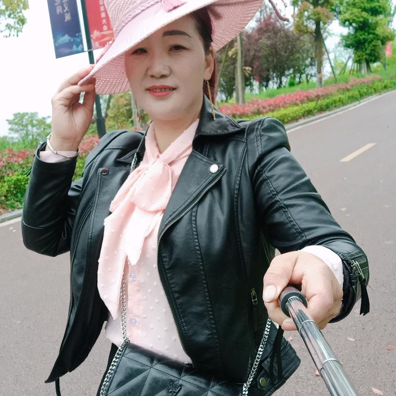 罗姐