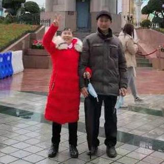 用户3763748145755