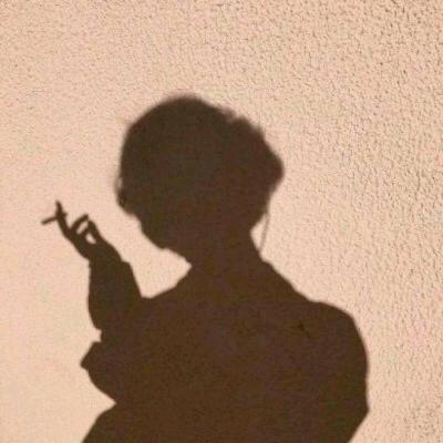 汤姆VS杰瑞