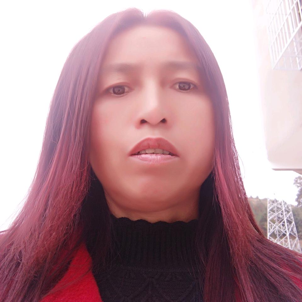 麻师