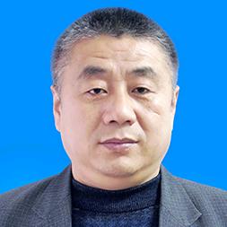 见好就收