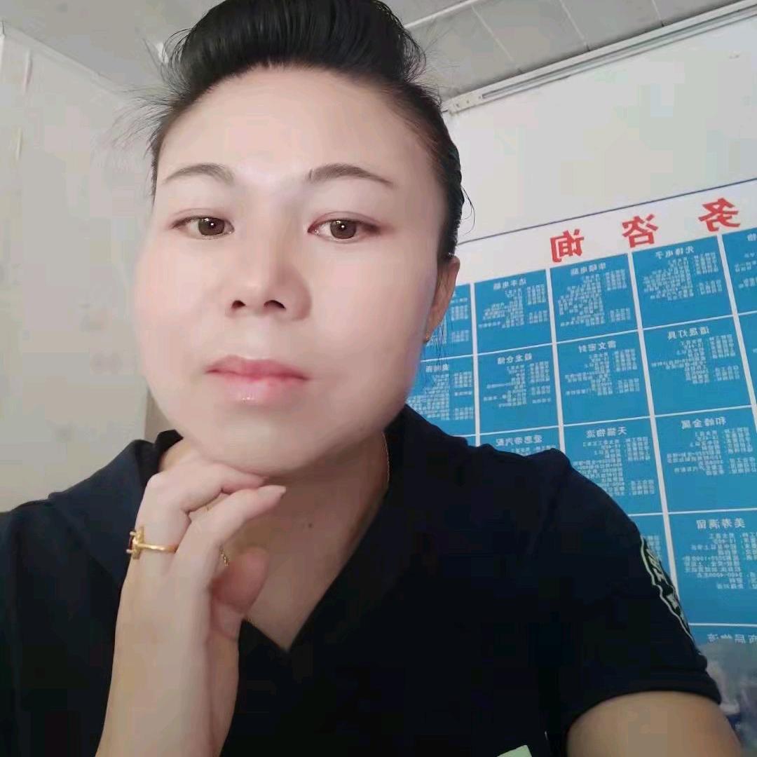杨姐姐