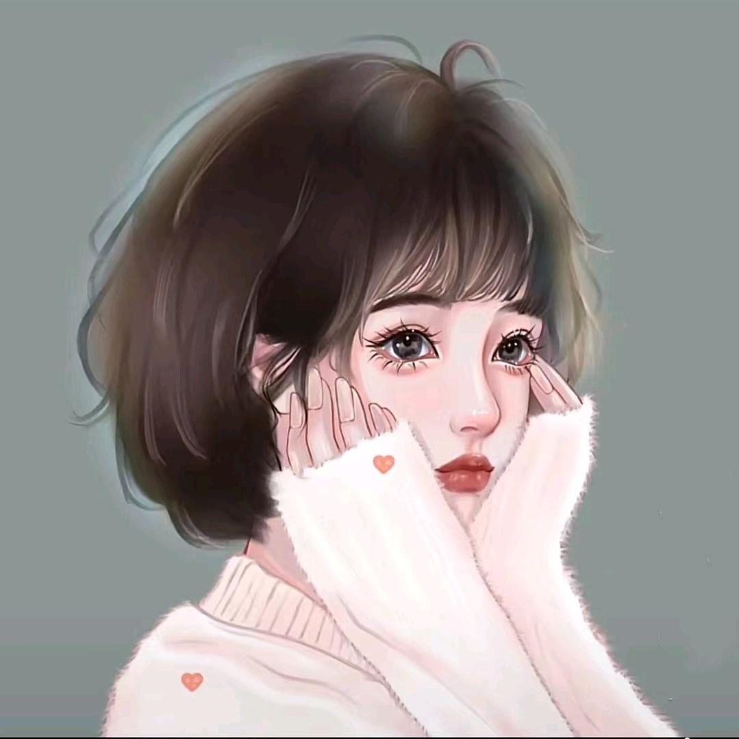 💞安ོ好এ