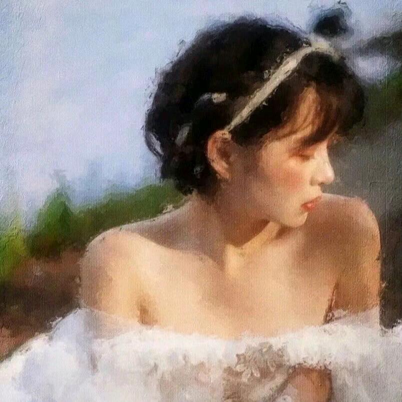 小杨小羊