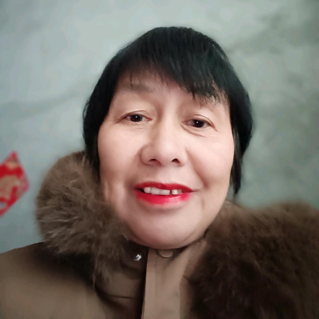 江西秀秀，晚上9-30开播