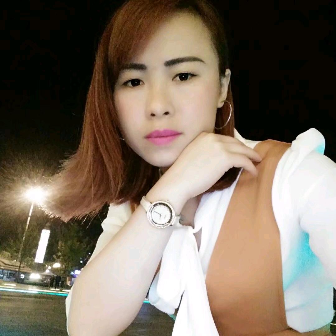 该死的温柔