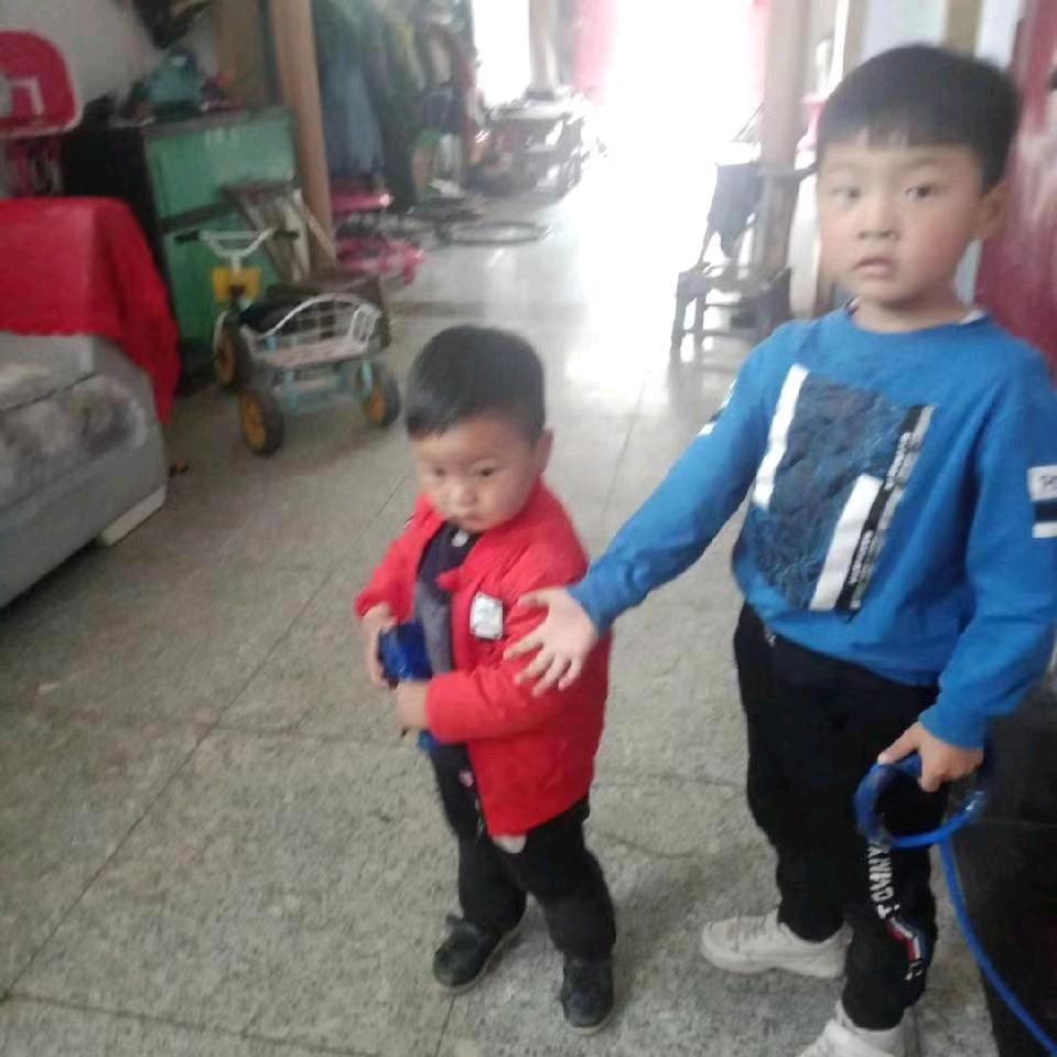 荣花