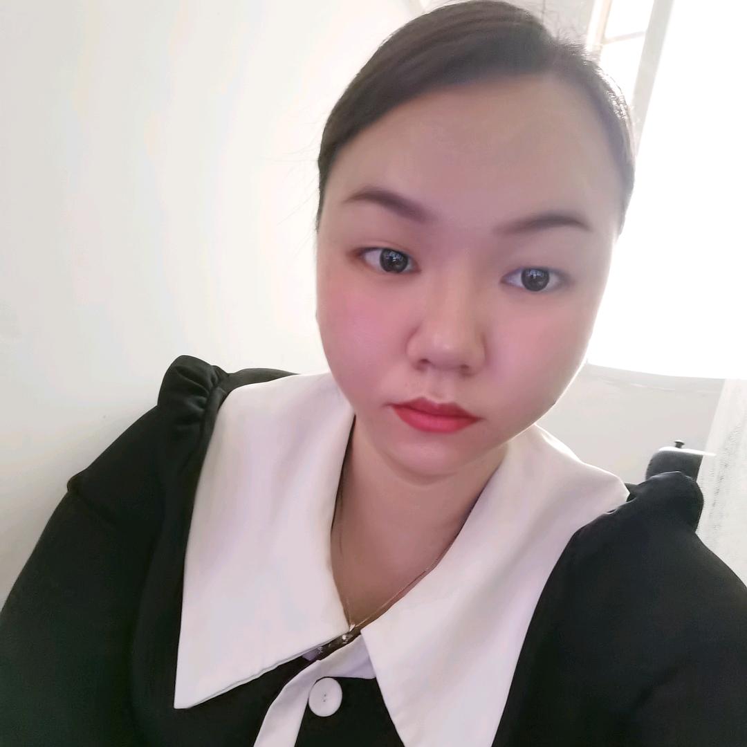七柒
