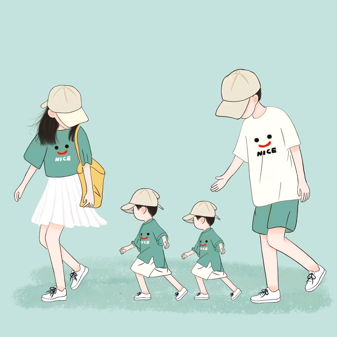 🥀এ᭄哥开🉐不是車是生活ོ࿐ᩚ