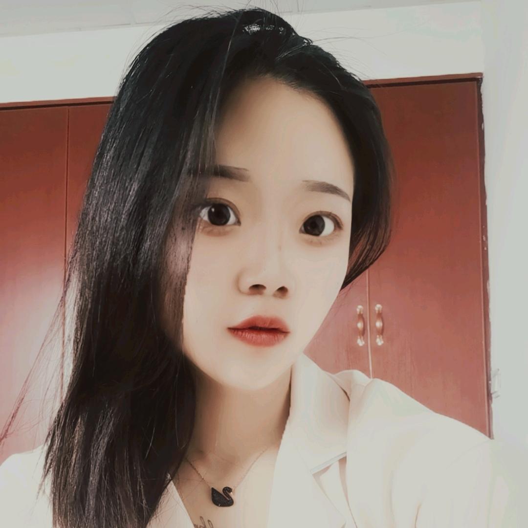 脸上有肉