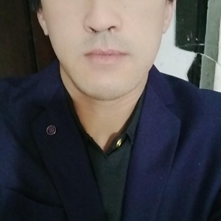 😻😻狼行天下