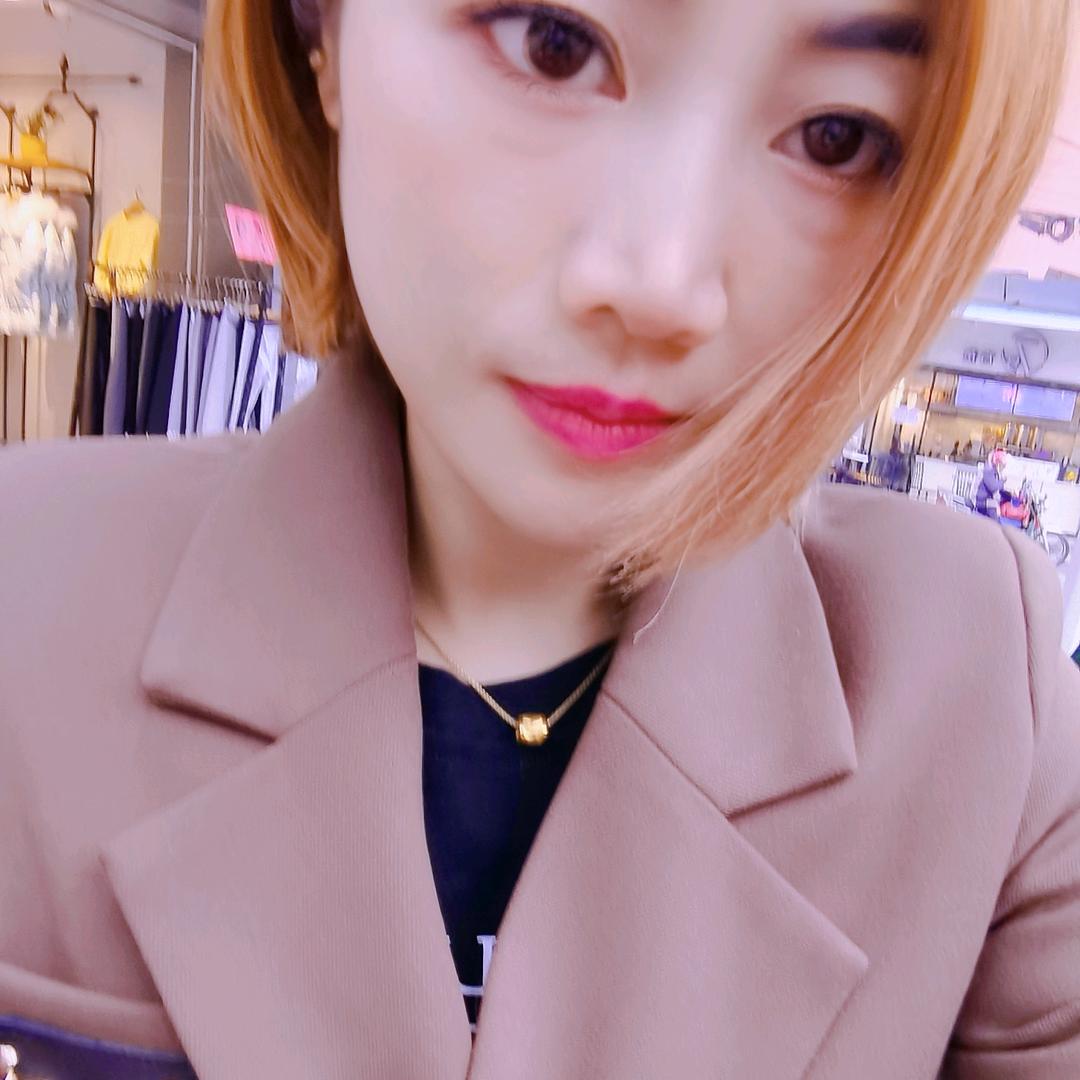 🐡鱼