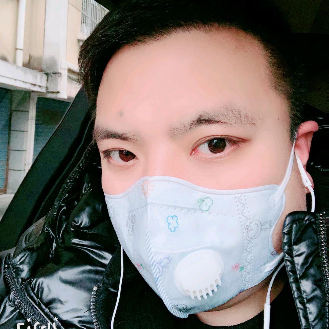 小小帅
