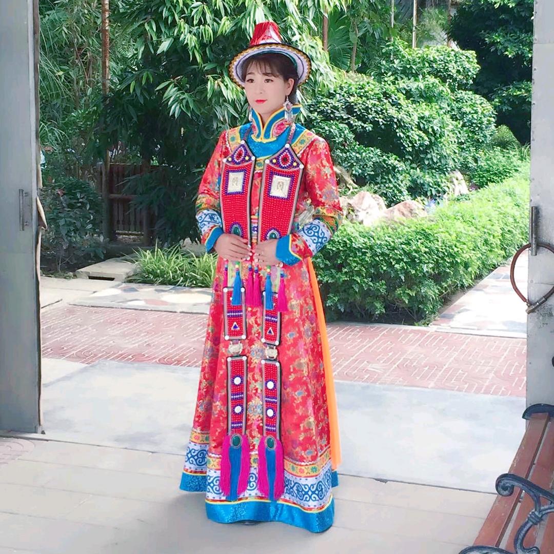 ꪶꪮꪜꫀ·钟⁵²⁰