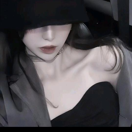 我是你滴小汤汤❤️
