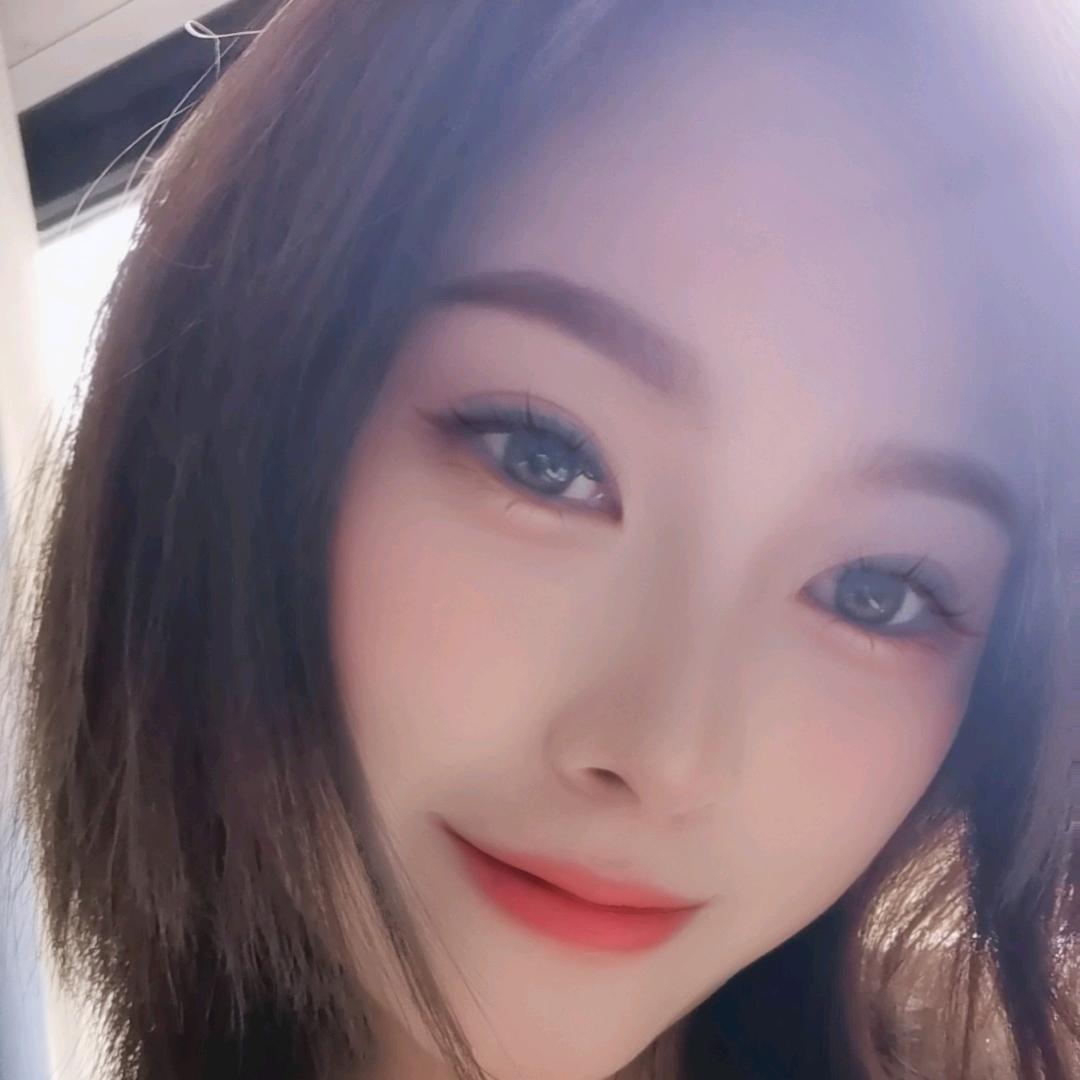小辣椒🌶