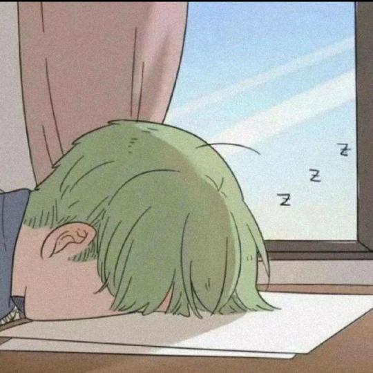 十三