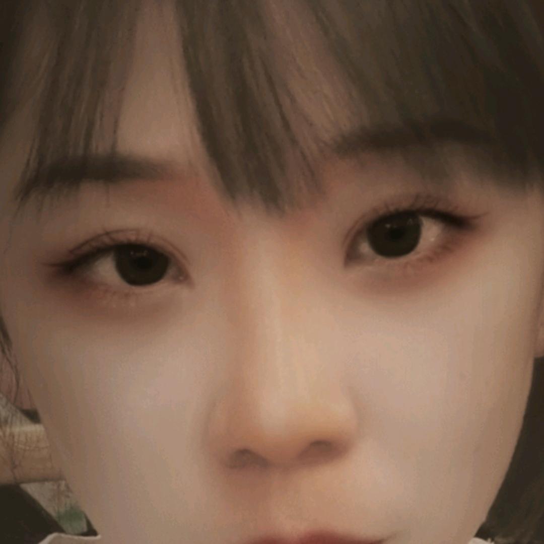 无心姐