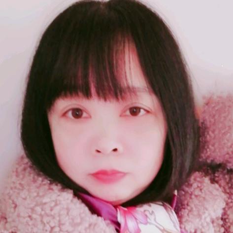 牡丹花