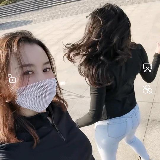 承元宝