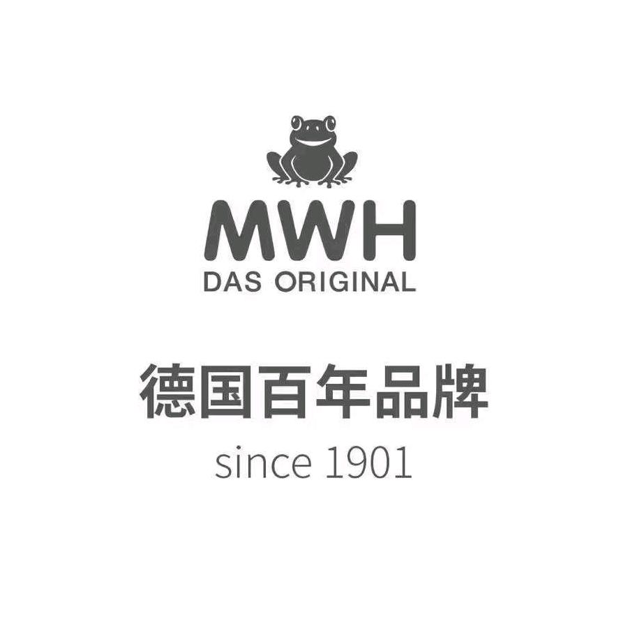 集家全屋定制（济南）有限公司