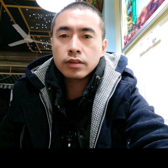 合江烤鱼店官方号