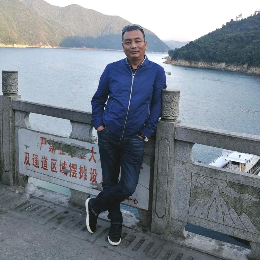 车迪勒
