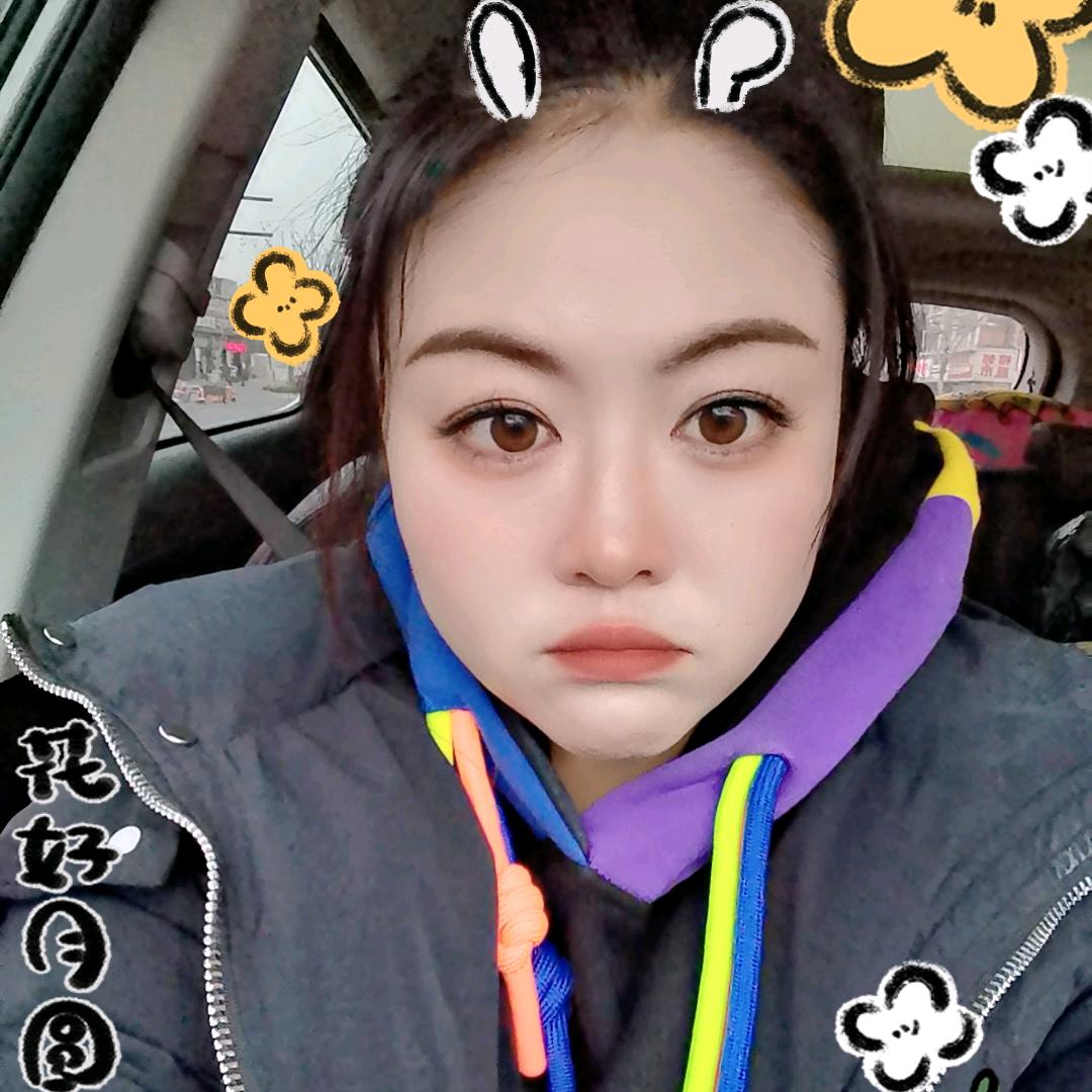 寻找幸福的彩虹