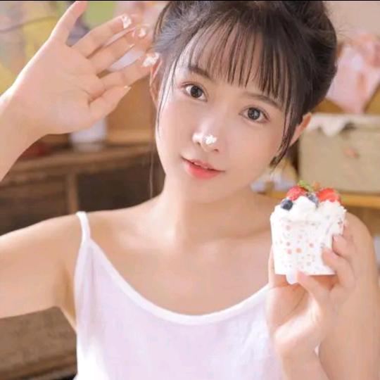 水光
