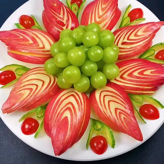 开心每一天_243107454