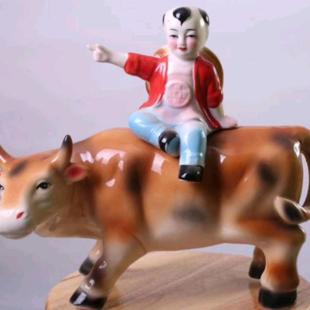 中国梦