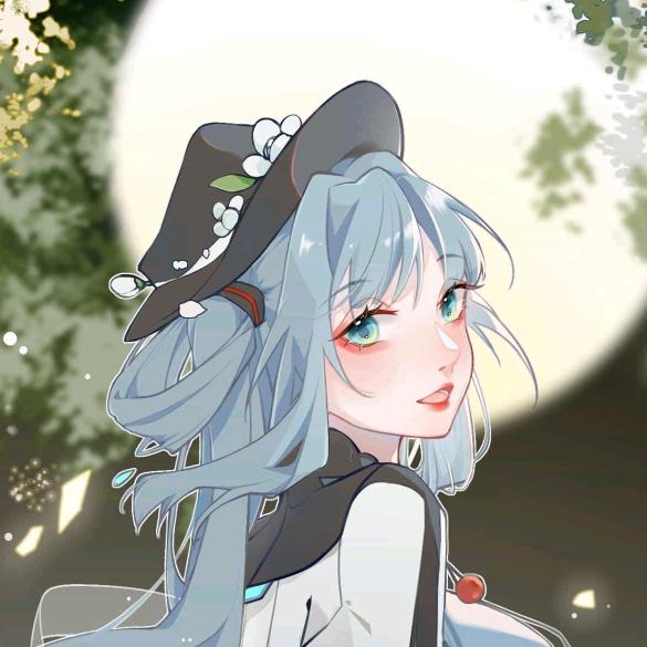 依依团购