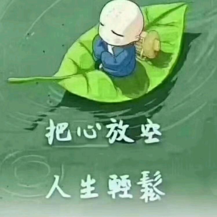 骆驼