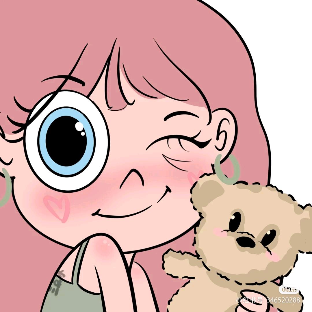 W.☆