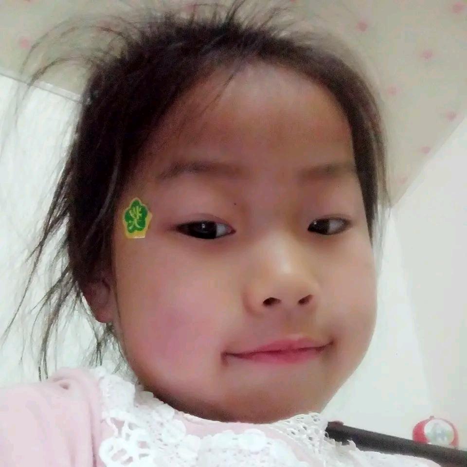 🌸🌸笑口畅开🌼🌼