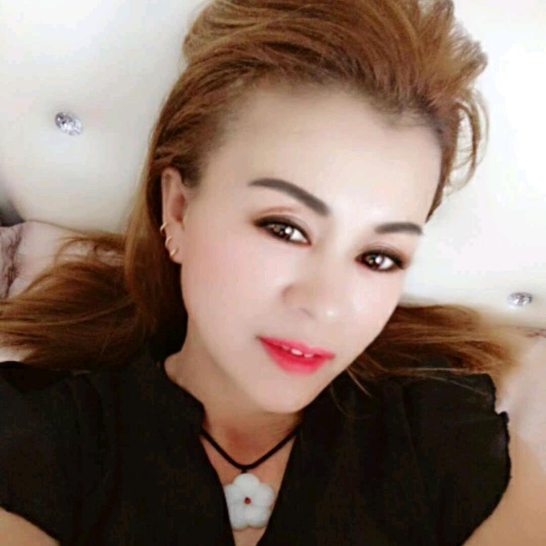 华北牲蓄交易中心马姐