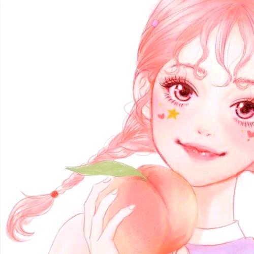 妍quq