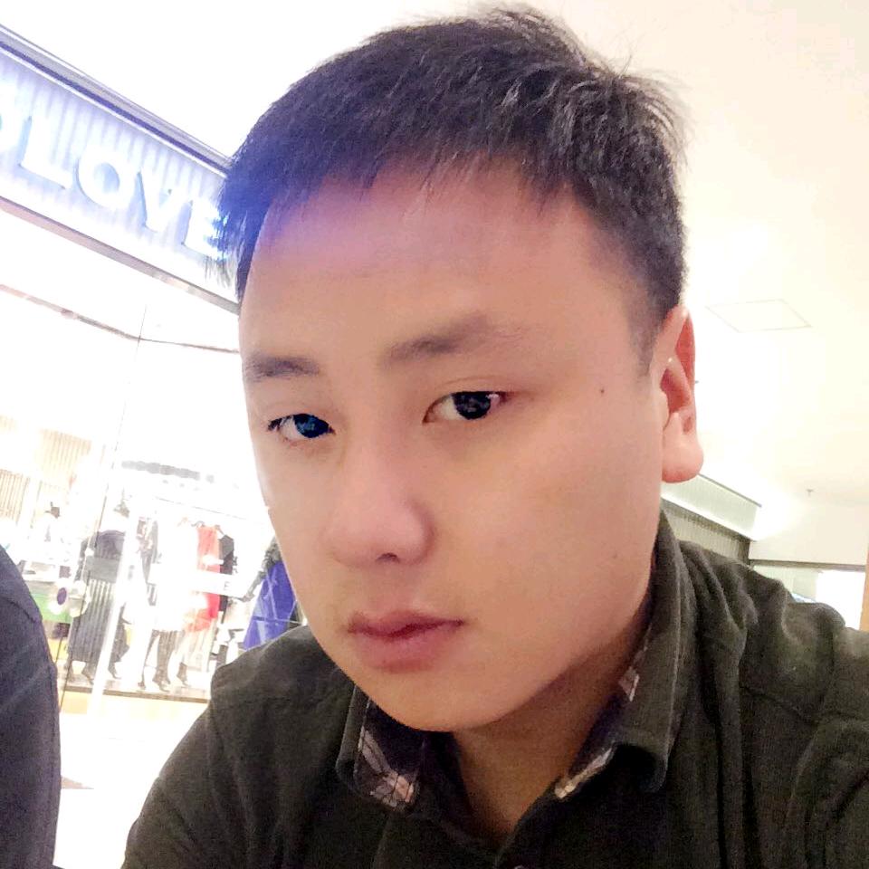 聚鑫房产（刚哥）