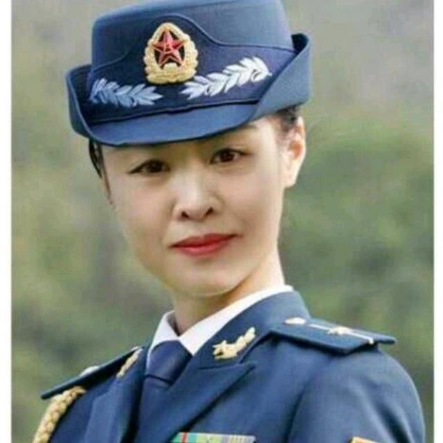 风和日丽（拒绝私聊）