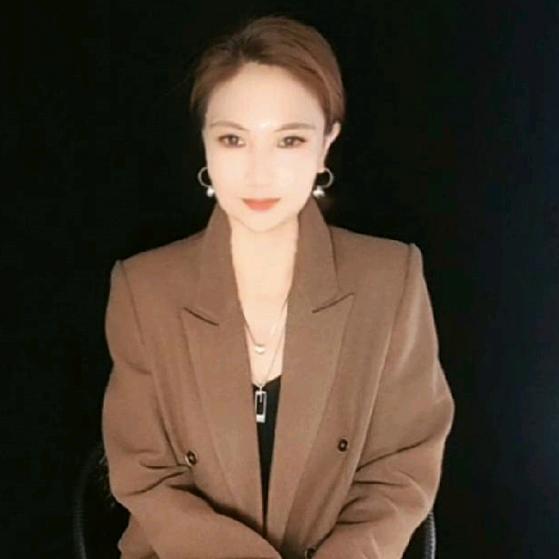 晓晓服装贸易商行
