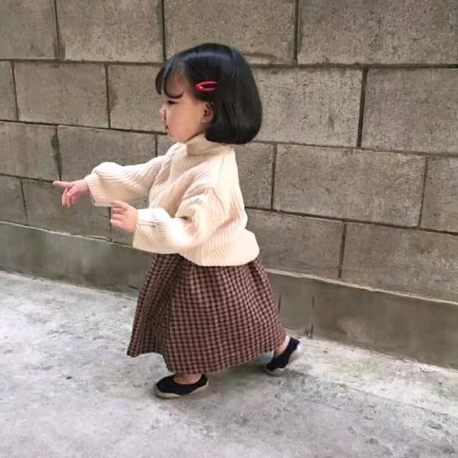 小蔡好物精选